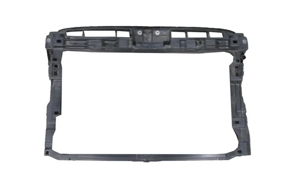 Volkswagen Passat 2019-2022 B8- Ön Panel Komple (Oem No (3G0805588E)) ürün görseli 1