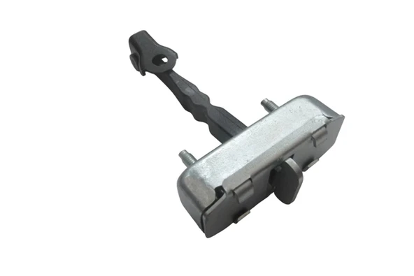 Toyota Auris 2007-2010 Ön Kapı Durdurucusu Sağ - Sol Aynı (Adet) Gergisi) (Oem No (6861002111)) ürün görseli 1