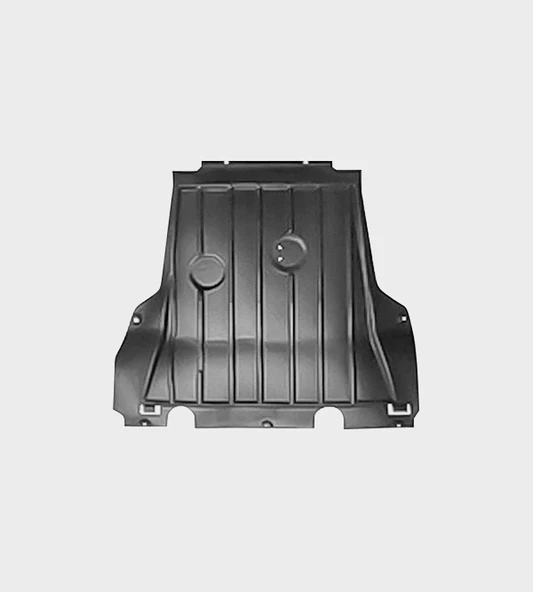 Fiat Doblo 3 2010-2015 Karter Muhafazası (Oem No (517425502634110012 ) ürün görseli 1