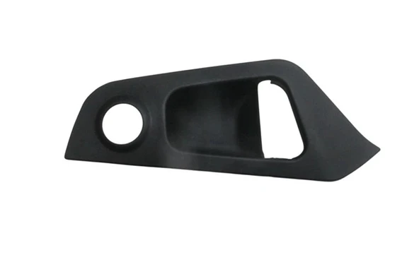Seat Cordoba 2000-2002 Ön Kapı İç Açma Kolu Çerçevesı Sağ (Manuel Aynalar Içın) (Oem No (6K0867198C)) ürün görseli 1