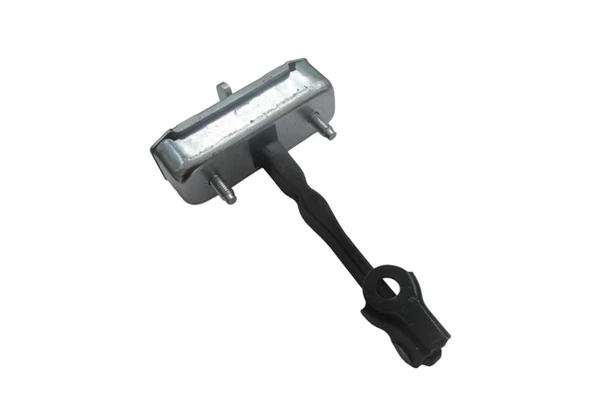 Toyota Auris 2011-2012 Arka Kapı Durdurucusu Sağ - Sol Aynı (Adet) Gergisi) (Oem No (6863002121)) ürün görseli 1