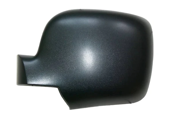 Renault Megane 2 2002-2008 Sol Elektrikli Isıtmalı Asferik Dış Dikiz Aynası (Orijinal Ürün Natural Kutu) (Oem No :770105 ürün görseli 1