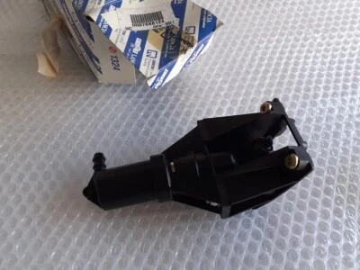 Fiat Tipo 1993-2000 Ön Panel (Oem No (7684659)) ürün görseli 1