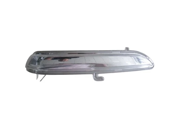 Citroen C3 2016-2020 Kapı Ayna Sinyali Sol (E Marklı) (Oem No (1607512580)) ürün görseli 1