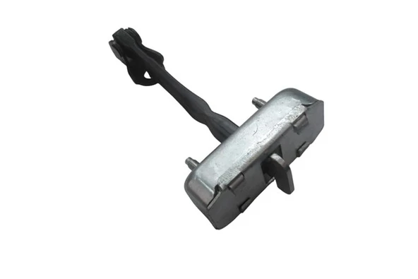 Toyota Corolla 2007-2013 Arka Kapı Durdurucusu Sağ - Sol Aynı (Adet) Gergisi) (Oem No (6863002130)) ürün görseli 1