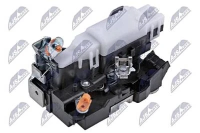 Renault R9 1985- Kaput Açma Kol Demiri (Dayama Çubuğu) Oem No (7700681803) ürün görseli 1