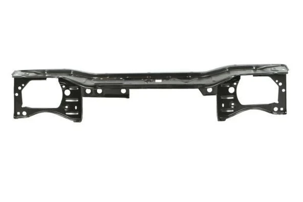 Fiat Uno 1990-1995 Sis Yuvası Sol Oem No (7658455) ürün görseli 1
