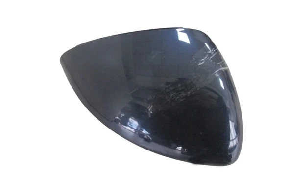 Fiat Egea Cross 2021-2024 Ayna Kapağı Sağ (Oem No (735637894735708142)) ürün görseli 1