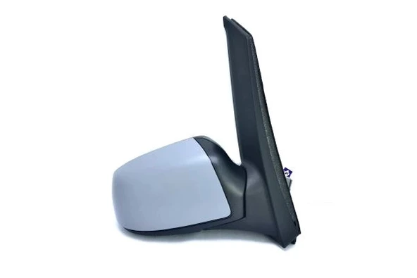 Ford C Max 2003-2011 Elektrikli Ayna Astarlı Sağ (Oem No (3M5117682Bm ) ürün görseli 1