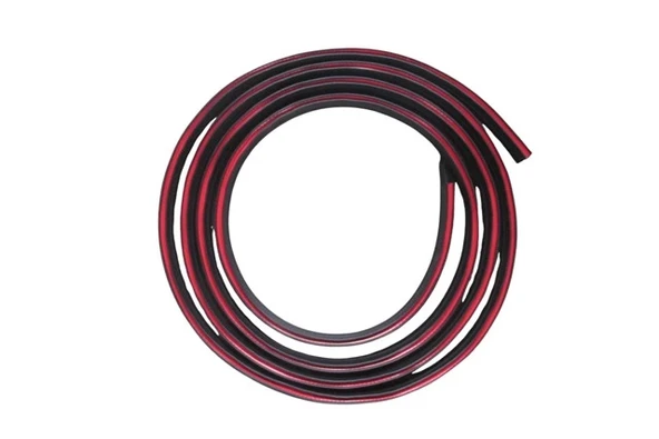 Renault R12 1976-2000 Toros - Bagaj Kapağı Toz Lastiği Fitili) (Oem No (7700627367)) ürün görseli 1