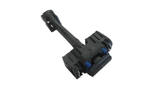 Bmw 3 Serisi 2005-2011 Arka Kapı Durdurucusu Sağ - Sol Aynı (Adet) Gergisi) (Oem No (51227176808)) ürün görseli 1
