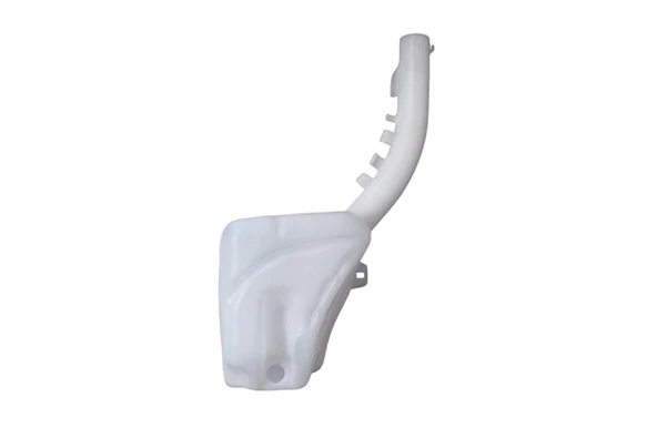 Ford Fiesta 2002-2007 Ön Cam Su Bıdonu - Deposu (Oem No (2S6117618A)) ürün görseli 1