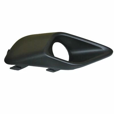 Fiat Pratico 2015-2022 Sis Lamba Kapağı Sağ Delikli (Oem No (735615293)) ürün görseli 1