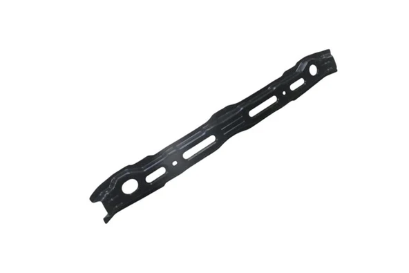 Chery Omoda 5 2023-2024 Ön Panel Alt Parça (Oem No (T155300810)) ürün görseli 1