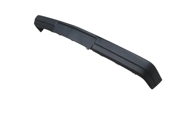 Mercedes 190 1983-1993 Ön Tampon Bandı Siyah (Oem No (A2018851421)) ürün görseli 1