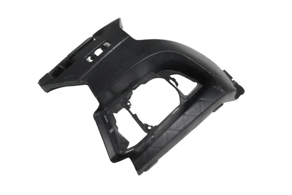 Bmw 5 Serisi 2013-2016 Sis Lamba İç Bağlantı Braketi Sol (M - Tech - Lcı) (Oem No (A51118058989P1)) ürün görseli 1