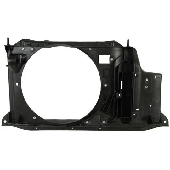 Peugeot 206 1998 Sonrası Ön Panel Klimasız (Sımyı) Oem No (7104G7) ürün görseli 1