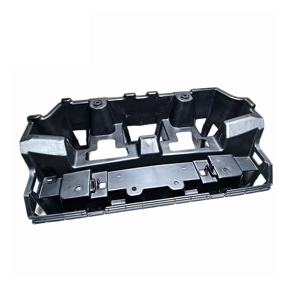 Peugeot 301 Arka Tampon Darbe Emici 2011- (Oem No:  1608707080) ürün görseli 1