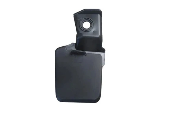 Ford Custom 2023-2025 Ön Paçalık Sol (Oem No (Pz3116A267Ac)) ürün görseli 1