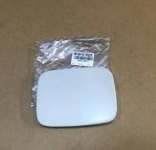 Albea Depo Kapağı 2006- Oem No (51735617) ürün görseli 1