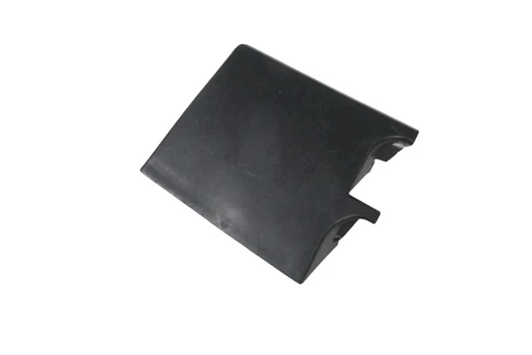 Bmw 5 Serisi 1988-1995 Sis Lamba Kapağı Sağ (M5) (Oem No (A51112232632)) ürün görseli 1
