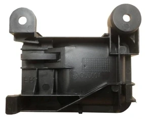 Opel Vectra 1988-1995 Ön Kapı İç Açma Kolu Sağ Siyah (Oem No (90270173A)) ürün görseli 1