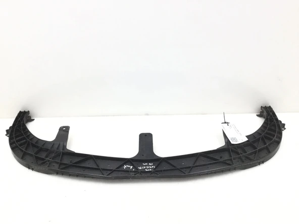 Opel İnsignia Ön Tampon Darbe Emici Alt 2008- (Oem No:  13238346) ürün görseli 1