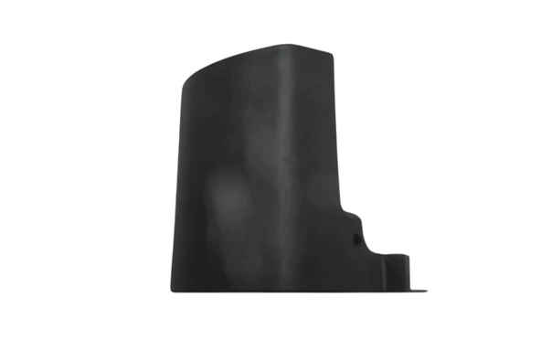 Ford Focus Hatchback 1998-2005 Marşpiyel Plastiği Kapağı Ön Sol (Oem No (Ys41A10155Eb)) ürün görseli 1