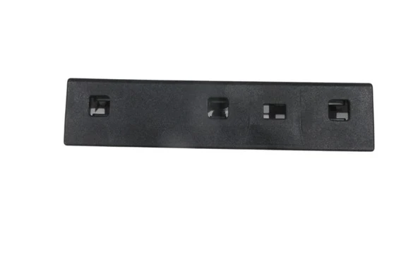 Mercedes Sprinter 1995-2000 Bagaj Kapağı Üst Plastiği (Oem No (A9017660219)) ürün görseli 1