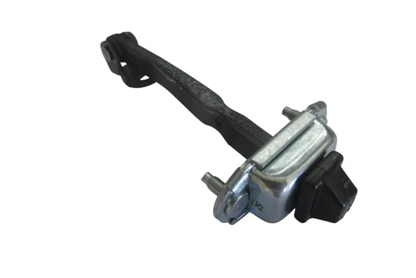 Renault Taliant 2021-2024 Arka Kapı Durdurucusu Sağ - Sol Aynı (Adet) Gergisi) (Oem No (824308415R)) ürün görseli 1