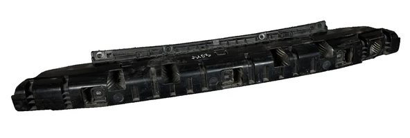 Peugeot 2008 Arka Tampon Darbe Emici Plastıc 2012-  (Oem No:  9678050980) ürün görseli 1