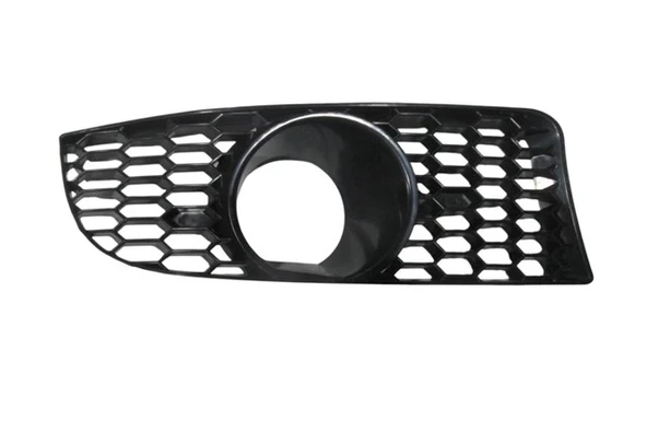 Bmw 3 Serisi 2005-2011 Sis Lamba Kapağı Sol Delıklı (Tampon Panjurusı) (M3-Lcı) (Oem No (A51117900764L)) ürün görseli 1