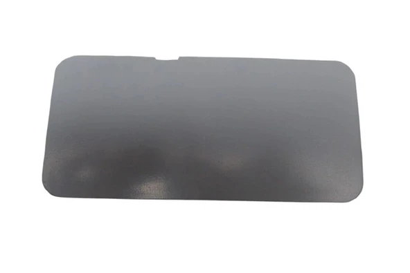 Ford Fiesta 2000-2002 Ön Tampon Çeki Demiri Kapağı Astarlı (Oem No (Ys6117A989Bb)) ürün görseli 1