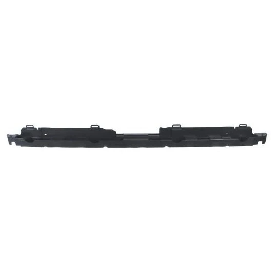 Renault Master Arka Tampon Darbe Emici 2010- (Oem No:  850900005R) ürün görseli 1