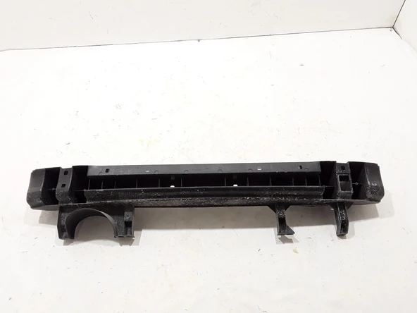 Renault Clio Arka Tampon Darbe Emici Plastiği 2020- (Oem No:  850906063R) ürün görseli 1