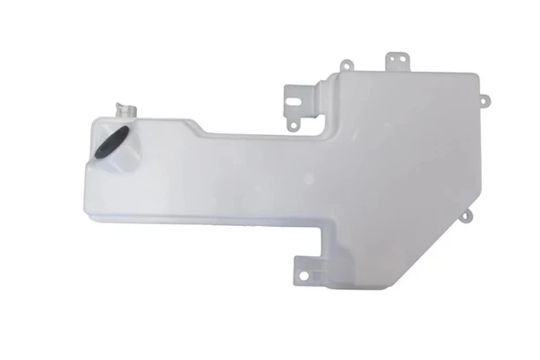 Ford Custom 2012-2017 Ön Cam Su Bıdonu - Deposu (Tek Motor Gırıslı) (Oem No (Bk2113C087Af)) ürün görseli 1