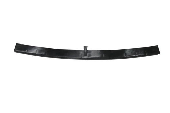 Bmw 5 Serisi 2001-2003 Ön Tampon Panjuru Orta Çıtası (M) (Oem No (A51117893048)) ürün görseli 1