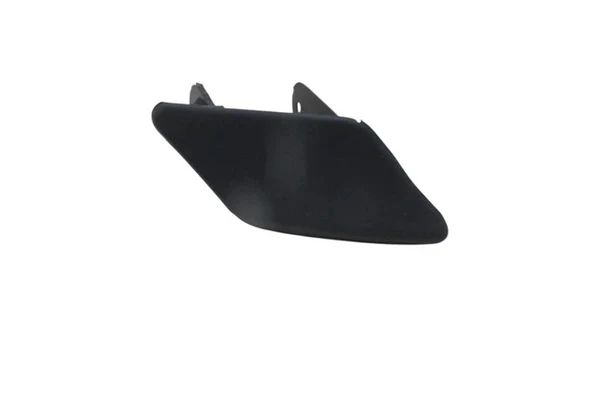 Bmw 3 Serisi 2012-2018 Far Yıkama Fıskiye Kapağı Sağ (M3-Style - Lcı) (Oem No (N51118061576)) ürün görseli 1