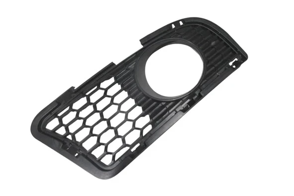 Bmw 5 Serisi 2010-2013 Sis Lamba Kapağı Sol Delıklı (M5) (Oem No (A51118047395)) ürün görseli 1