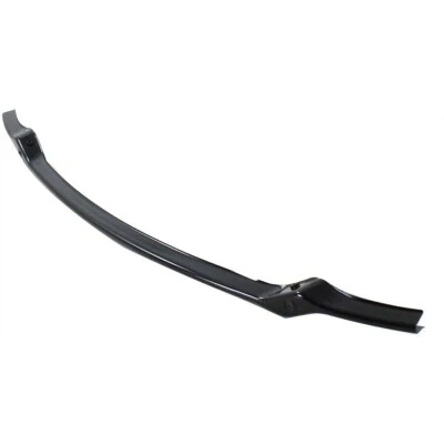Bmw 3 Serisi (2011 Yılında Çıkan Kasa) Ön Tampon Demir Üst (Oem No: 51647266325) ürün görseli 1