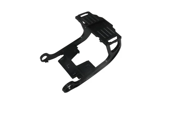 Bmw 5 Serisi 2010-2016 Far Yıkama Fıskiye Kapağı Sağ (M - Tech - Lcı) (Oem No (A51118048020)) ürün görseli 1