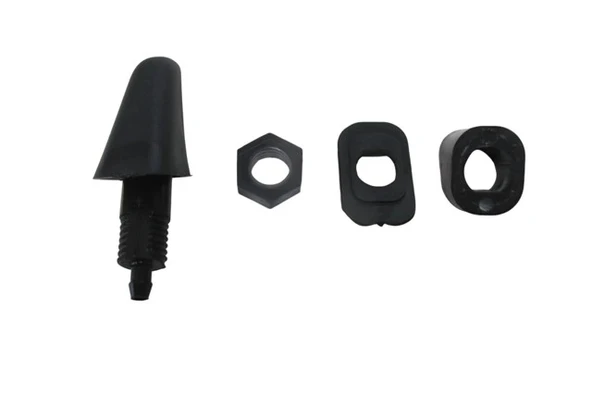 Hyundai Porter Kamyonet 2006-2022 Ön Cam Su Fıskiye Memesı (Oem No (9861443800)) ürün görseli 1