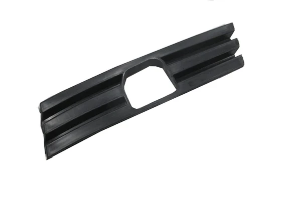 Bmw 3 Serisi 2009-2011 Far Yıkama Fıskiye Kapağı Braketi Sol (M - Tech - Lcı) (Oem No (A61677892647P3)) ürün görseli 1