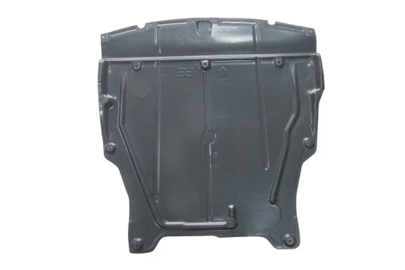 NISSANフォークリフPL02-003808 5657Hガソリン車(A237) PTTAVM: Nissan X - Trail 2017-2021 Karter Muhafaza Plastiği Oem No