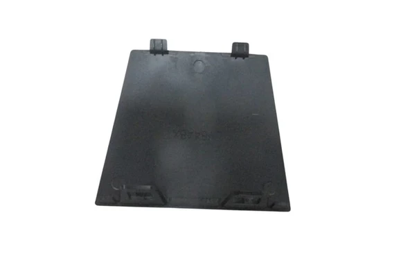 Peugeot 2008, 2020-2023 Ön Tampon Panjur Orta Kapağı (Radar (Oem No (98258448Xt)) ürün görseli 1