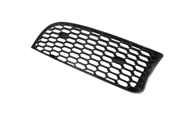 Bmw 3 Serisi 2005-2011 Sis Lamba Kapağı Sağ Delıksız (Tampon Panjurusı) (M3-Lcı) (Oem No (A51117900765R)) ürün görseli 1