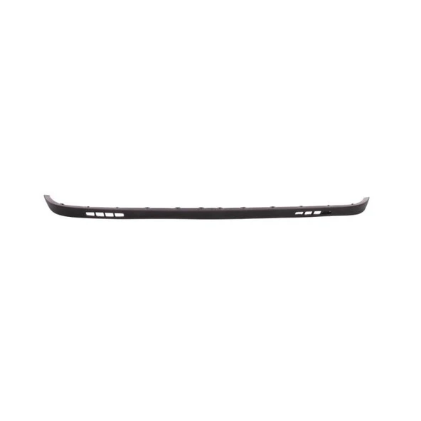 Renault Clio 2001-2005 Ön Tampon Karlık (Oem No: 8200074025) ürün görseli 1