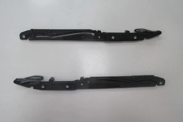 Peugeot 307 2006-2008 Sunroof Tamir Takımı) ürün görseli 1