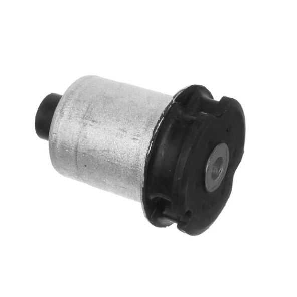 Ford Fiesta 2006- / Connect 2007-2014 Ön Göğüs Havalandırma Yuvarlak Gri (ERC 207) Oem No (8A6HA018B09AB1FAI) ürün görseli 1