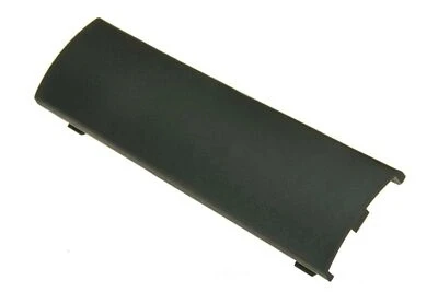 Bmw 3 Serisi 1993-1998 Ön Tampon Çeki Demir Kapağı (Oem No: 51118146078) ürün görseli 1